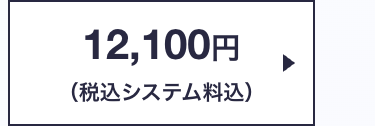 12,100円
(税込システム料込)