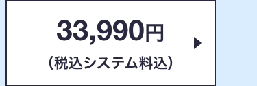 33,990円
(税込システム料込)