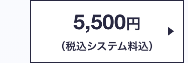 5,500円
(税込システム料込)