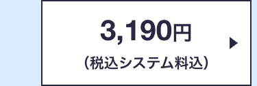 3,190円
(税込システム料込)