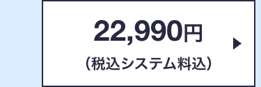 22,990円
(税込システム料込)