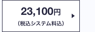 23,100円
(税込システム料込)